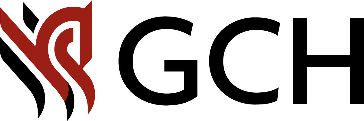 Groupe GCH
